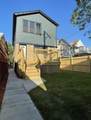 1638 Hamlin Avenue - Photo 41