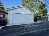 1638 Hamlin Avenue - Photo 43