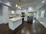 1638 Hamlin Avenue - Photo 9