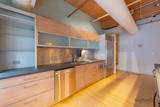 913 Van Buren Street - Photo 18
