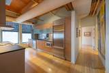 913 Van Buren Street - Photo 19