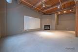 913 Van Buren Street - Photo 23
