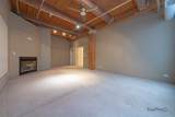913 Van Buren Street - Photo 24
