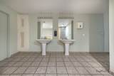 913 Van Buren Street - Photo 27
