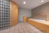 913 Van Buren Street - Photo 28