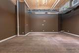 913 Van Buren Street - Photo 34