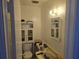 173 Williamsburg Road - Photo 4
