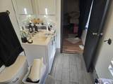 173 Williamsburg Road - Photo 8