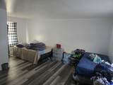 173 Williamsburg Road - Photo 9