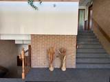 505 Hawley Street - Photo 4