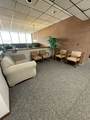 505 Hawley Street - Photo 5