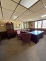505 Hawley Street - Photo 6
