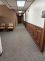 505 Hawley Street - Photo 7