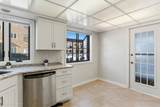 17236 Ridgeland Avenue - Photo 11