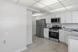 17236 Ridgeland Avenue - Photo 12