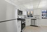 17236 Ridgeland Avenue - Photo 13