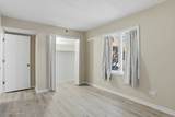 17236 Ridgeland Avenue - Photo 14