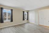 17236 Ridgeland Avenue - Photo 15