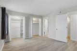 17236 Ridgeland Avenue - Photo 16