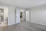 17236 Ridgeland Avenue - Photo 17