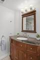 17236 Ridgeland Avenue - Photo 18