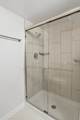 17236 Ridgeland Avenue - Photo 19