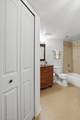 17236 Ridgeland Avenue - Photo 20