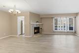 17236 Ridgeland Avenue - Photo 3