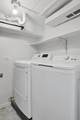 17236 Ridgeland Avenue - Photo 21