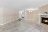 17236 Ridgeland Avenue - Photo 6
