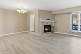 17236 Ridgeland Avenue - Photo 7