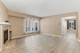 17236 Ridgeland Avenue - Photo 8