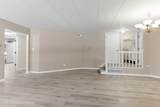 17236 Ridgeland Avenue - Photo 9