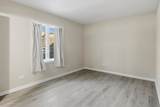 17236 Ridgeland Avenue - Photo 10