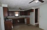 311 4th Street - Photo 6