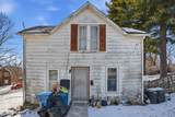 529 5th Street - Photo 1