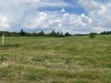 Lot #33 Longwood Drive - Photo 1