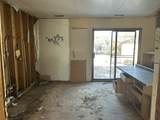 9606 Natoma Avenue - Photo 13
