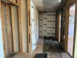 9606 Natoma Avenue - Photo 14