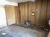 9606 Natoma Avenue - Photo 32
