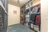 10015 Beverly Drive - Photo 17