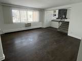 10430 Michael Todd Terrace - Photo 2