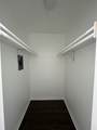 10430 Michael Todd Terrace - Photo 8