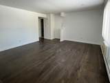 10430 Michael Todd Terrace - Photo 3