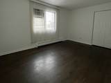 10430 Michael Todd Terrace - Photo 5