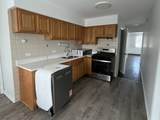 10430 Michael Todd Terrace - Photo 6