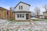 12531 Honore Street - Photo 1