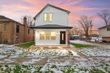 12531 Honore Street - Photo 2