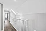 12531 Honore Street - Photo 11