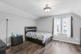 12531 Honore Street - Photo 12